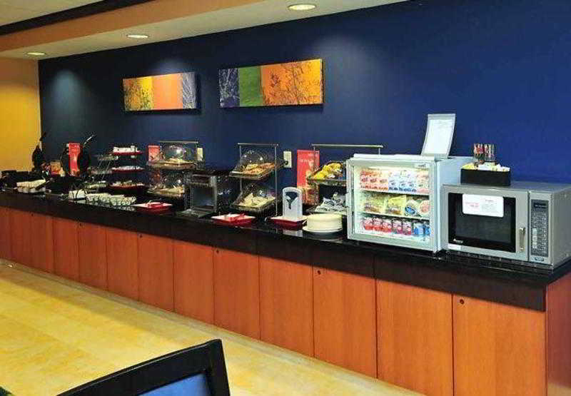 Fairfield Inn & Suites Memphis Олив Бранч Екстериор снимка